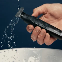 Style Master Stoppelbaardtrimmer 1 set^King C. Gillette Discount