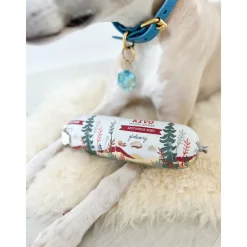 Gestoomde Eend 600 gr^Kivo Online