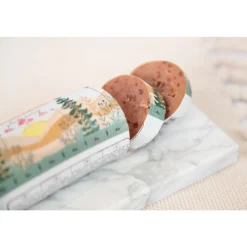 Best Gestoomde Kip & Zalm 600 gr Hondenvoer