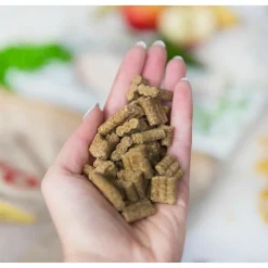 Hondenvoer<Kivo Junior 14 kg