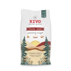 Sale Verse Eend Graanvrij 14 kg Hondenvoer