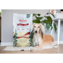 Sale Verse Eend Graanvrij 14 kg Hondenvoer