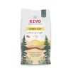 Hot Verse Kip Glutenvrij 14 kg Hondenvoer