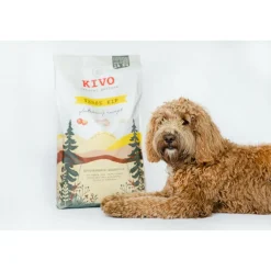 Hot Verse Kip Glutenvrij 14 kg Hondenvoer