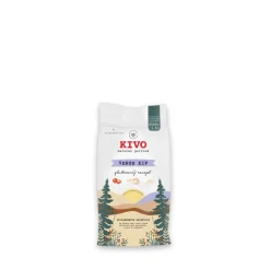 Hondenvoer<Kivo Verse Kip Puppy Glutenvrij 4 kg