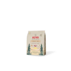 Outlet Verse Lam Graanvrij 4 kg Hondenvoer