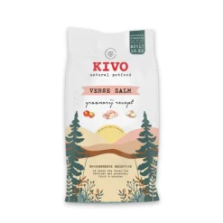 Discount Verse Zalm Graanvrij 14 kg Hondenvoer