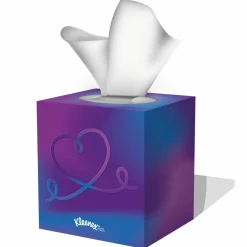 Collection Tissues 48 stuks Tissues & Zakdoekjes
