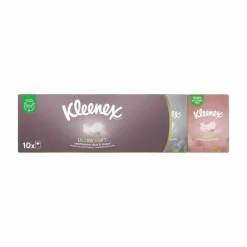 Online Ultrasoft Zakdoekjes 10 stuks Tissues & Zakdoekjes