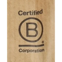 De Beste Drop Ooit Mildzout 200 gr^Klepper & Klepper Sale