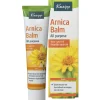 Arnica All-Purpose Balm 100 gr^Kneipp Discount