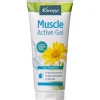 Gewrichten & Spieren<Kneipp Arnica Muscle Active Gel 200 ml