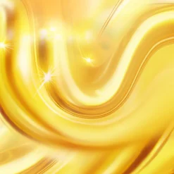 Best Badolie Beauty Secret Argan Marula Wonderboom OlijfOntdek een voelbaar zachte en soepele huid met de ® Badolie Beauty Secret. De combinatie van rijke natuurlijke oliën heeft een intensief voedend effect en laat de huid minder gespannen aanvoelen. Geniet van deze luxueuse badervaring, met bewezen werking! Door wetenschappelijk onderzoek bevestigd.Dermatologisch getestNiet parfumvrijPH neutraalProefdiervrijVeganGeschikt voor alle huidtypen, in het bijzondervoor de droge huid Gevarenaanduidingen Ontvlambaar Milieugevaarlijk Zeer licht ontvlambaar gas. Zeer licht ontvlambare aerosol. Zeer licht ontvlambare vloeistof en damp. Licht ontvlambare vloeistof en damp. Ontvlambare vaste stof. Ontvlambare aerosol. Ontvlambare vloeistof en damp. Zeer giftig voor in het water levende organismen. Zeer giftig voor in het water levende organismen, met langdurige gevolgen. Giftig voor in het water levende organismen, met langdurige gevolgen. Aanvullende informatie Hoe te gebruiken?Schroefdopje 1 keer vullen en badolie toevoegen aan het water (36-38ºC). Duur van het bad: 15-20 min. Dopje omspoelen.Cosmeticaproduct. Niet voor inwendig gebruik. Buiten het bereik van kinderen houden. Waarschuwing: Bad na het baden reinigen (voorkomt uitglijden). Restanten van de badolie verwijderen met warm water en vetoplossend schoonmaakmiddel.Ingrediënten:Olus (Vegetable) Oil, Prunus Amygdalus Dulcis (Sweet Almond) Oil, Parfum (Fragrance), PEG 40 Sorbitan Peroleate, Sclerocarya Birrea Seed Oil, Argania Spinosa Kernel Oil, Olea Europaea (Olive) Fruit Oil, Ricinus Communis (Castor) Seed Oil, Citrus Limon (Lemon) Peel Oil, Citrus Aurantium Dulcis (Orange) Peel Oil, Pogostemon Cablin Leaf Oil, Linalool, Limonene, Coumarin, Alpha-Isomethyl Ionone, Glycine Soja (Soybean) Oil, Tocopherol. Ingrediënten Olus (Vegetable) Oil, Prunus Amygdalus Dulcis (Sweet Almond) Oil, Parfum (Fragrance), PEG 40 Sorbitan Peroleate, Sclerocarya Birrea Seed Oil, Argania Spinosa Kernel Oil, Olea Europaea (Olive) Fruit Oil, Ricinus Communis (Castor) Seed Oil, Citrus Limon (Lemon) Peel Oil, Citrus Aurantium Dulcis (Orange) Peel Oil, Pogostemon Cablin Leaf Oil, Linalool, Limonene, Coumarin, Alpha-Isomethyl Ionone, Glycine Soja (Soybean) Oil, Tocopherol. Fabrikant informatie Merk: Ean: 4008233125183 Artikel: 957-876 Fabrikant gegevens: Adres: Vliegend Hertlaan 49 3526 KT Utrecht Nederland Contactgegevens: Tel: 030 281 3300 Email: [email protected] Website: https://www..com Reviews Schrijf jouw review Hoe controleren en plaatsen wij reviews? Plein plaatst enkel reviews van klanten en personen die het product daadwerkelijk gebruikt hebben, ook wanneer deze negatief of neutraal is. Voordat de review geplaatst wordt controleren we handmatig of deze écht is en voldoet aan onze reviewvoorwaarden. Wanneer het product op Plein gekocht is vermelden we dat bij de review. Plein betaalt niet voor reviews, wanneer een reviewer door een andere partij is vergoed staat dit erbij vermeld. Door Elien op 1 september 2022 | Heeft dit product gekocht Deze review is geschreven bij product Badolie Soft Skin Amandelbloesem 100 ml Verrukkelijke badolie met heerlijke geur en lekkere olie geen Super lekkere badolie Oorspronkelijk geplaatst op plein.nl Door Lydia Maria op 13 mei 2020 | Heeft dit product gekocht Deze review is geschreven bij product Badolie New Energy Rozemarijn 100 ml Zalig badmoment met deze olie Lekker genieten Heerlijke geur Super zacht en voedend voor de huid Mag ietsje beterkoop daar je in verhouding meer verbruikt dan badcreme of badschuim Heerlijk relaxen en tegelijk je huid laten verwennen met deze badolie van Oorspronkelijk geplaatst op plein.nl Door Morvenna op 17 december 2014 | Heeft dit product gekocht Deze review is geschreven bij product Badolie Relaxing Lavendel 100 ml Lekkere badolie, vooral in de winter als het koud is, kan je heerlijk ontspannen. Al een paar jaar mijn favoriet. Oorspronkelijk geplaatst op plein.nl Door Els op 11 december 2014 | Heeft dit product gekocht Deze review is geschreven bij product Badolie Refreshing Eucalyptus 100 ml Heerlijk na een week drukte Frisse geur Lichaam en geest komen tot rust erg lekkere badolie. Als ik het een weekje druk gehad heb kan ik altijd heerlijk relaxen door de frisse geur. Echt een aanrader Oorspronkelijk geplaatst op plein.nl Bekijk alle reviews Badolie Beauty Secret 100 ml Bad & Douche