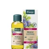 Bad & Douche<Kneipp Badolie Muscle Soothing JeneverbesDe weldadige ® Badolie Muscle Soothing bevat een hoog aandeel waardevolle etherische oliën van jeneverbes, wintergroen en rozemarijn. In combinatie met de weldadige werking van het warme water ontwikkelt zich de natuurlijke geurwerking van de etherische oliën. Deze badervaring verwarmt het hele lichaam en is verkwikkend voor de spieren.Dermatologisch getestNiet parfumvrijPH NeutraalProefdiervrijVeganGeschikt voor alle huidtypen Gevarenaanduidingen Ontvlambaar Milieugevaarlijk Zeer licht ontvlambaar gas. Zeer licht ontvlambare aerosol. Zeer licht ontvlambare vloeistof en damp. Licht ontvlambare vloeistof en damp. Ontvlambare vaste stof. Ontvlambare aerosol. Ontvlambare vloeistof en damp. Zeer giftig voor in het water levende organismen. Zeer giftig voor in het water levende organismen, met langdurige gevolgen. Giftig voor in het water levende organismen, met langdurige gevolgen. Aanvullende informatie Hoe te gebruiken?Schroefdopje 1 keer vullen en badolie toevoegen aan het water (36-38ºC). Duur van het bad: 15-20 min. Dopje omspoelen.Cosmeticaproduct. Niet voor inwendig gebruik. Buiten het bereik van kinderen houden. Waarschuwing: Om verkleuringen te voorkomen, de badolie toevoegen aan het stromende water. Onverdund product bij direct contact met voorwerpen of de huid gelijk afspoelen met water. Badkuip na het baden naspoelen.Ingrediënten:Polysorbate 20, Pinus Pinaster Oil, Aqua (Water), Parfum (Fragrance), Eucalyptus Globulus Leaf Oil, Gaultheria Procumbens (Wintergreen) Leaf Oil, Limonene, Juniperus Communis Fruit Oil, Rosmarinus Officinalis (Rosemary) Leaf Oil, Rosmarinus Officinalis (Rosemary) Leaf Extract, Helianthus Annuus (Sunflower) Seed Oil, Linalool, Geraniol, Glycine Soja (Soybean) Oil, Tocopherol, CI 47005 Ingrediënten Polysorbate 20, Aqua (Water), Glycerin, Eucalyptus Globulus Leaf Oil, Parfum (Fragrance), Limonene, Juniperus Communis Fruit Oil, Juniperus Phoenicea Wood Oil Rectified, Rosmarinus Officinalis (Rosemary) Leaf Oil, Linalool, Geraniol, Sodium Levulinate, Sodium Anisate, CitricAcid, Glycine Soja (Soybean) Oil, Tocopherol, CI 47005. Fabrikant informatie Merk: Ean: 4008233165080 Artikel: 1049-664 Fabrikant gegevens: Adres: Vliegend Hertlaan 49 3526 KT Utrecht Nederland Contactgegevens: Tel: 030 281 3300 Email: [email protected] Website: https://www..com Reviews Schrijf jouw review Hoe controleren en plaatsen wij reviews? Plein plaatst enkel reviews van klanten en personen die het product daadwerkelijk gebruikt hebben, ook wanneer deze negatief of neutraal is. Voordat de review geplaatst wordt controleren we handmatig of deze écht is en voldoet aan onze reviewvoorwaarden. Wanneer het product op Plein gekocht is vermelden we dat bij de review. Plein betaalt niet voor reviews, wanneer een reviewer door een andere partij is vergoed staat dit erbij vermeld. Door Elien op 1 september 2022 | Heeft dit product gekocht Deze review is geschreven bij product Badolie Soft Skin Amandelbloesem 100 ml Verrukkelijke badolie met heerlijke geur en lekkere olie geen Super lekkere badolie Oorspronkelijk geplaatst op plein.nl Door Lydia Maria op 13 mei 2020 | Heeft dit product gekocht Deze review is geschreven bij product Badolie New Energy Rozemarijn 100 ml Zalig badmoment met deze olie Lekker genieten Heerlijke geur Super zacht en voedend voor de huid Mag ietsje beterkoop daar je in verhouding meer verbruikt dan badcreme of badschuim Heerlijk relaxen en tegelijk je huid laten verwennen met deze badolie van Oorspronkelijk geplaatst op plein.nl Door Morvenna op 17 december 2014 | Heeft dit product gekocht Deze review is geschreven bij product Badolie Relaxing Lavendel 100 ml Lekkere badolie, vooral in de winter als het koud is, kan je heerlijk ontspannen. Al een paar jaar mijn favoriet. Oorspronkelijk geplaatst op plein.nl Door Els op 11 december 2014 | Heeft dit product gekocht Deze review is geschreven bij product Badolie Refreshing Eucalyptus 100 ml Heerlijk na een week drukte Frisse geur Lichaam en geest komen tot rust erg lekkere badolie. Als ik het een weekje druk gehad heb kan ik altijd heerlijk relaxen door de frisse geur. Echt een aanrader Oorspronkelijk geplaatst op plein.nl Bekijk alle reviews Badolie Muscle Soothing Jeneverbes 100 ml