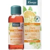 Hot Badolie Pure Harmony Sinaasappel - LindebloesemOntspan en kom tot rust met de ® Badolie Pure Harmony. Het hoge percentage etherische sinaasappelolie en lindebloesemextract in combinatie met de warme oranje kleur van het badwater werkt harmoniserend.Dermatologisch getestNiet parfumvrijPH NeutraalProefdiervrijVeganGeschikt voor alle huidtypen Gevarenaanduidingen Ontvlambaar Milieugevaarlijk Zeer licht ontvlambaar gas. Zeer licht ontvlambare aerosol. Zeer licht ontvlambare vloeistof en damp. Licht ontvlambare vloeistof en damp. Ontvlambare vaste stof. Ontvlambare aerosol. Ontvlambare vloeistof en damp. Zeer giftig voor in het water levende organismen. Zeer giftig voor in het water levende organismen, met langdurige gevolgen. Giftig voor in het water levende organismen, met langdurige gevolgen. Aanvullende informatie Hoe te gebruiken?Schroefdopje 1 keer vullen en badolie toevoegen aan het water (36-38ºC). Duur van het bad: 15-20 min. Dopje omspoelen.Ingrediënten:Polysorbate 20, Aqua (Water), Limonene, Linalool, Citrus Aurantium Dulcis (Orange) Peel Oil, Citrus Aurantium Amara (Bitter Orange) Leaf/Twig Oil, Parfum (Fragrance), Tilia Cordata Flower Extract, Geraniol, Citral, Citronellol, Benzyl Salicylate, Eugenol, Caprylic/Capric Triglyceride, Tocopherol, CI 15985. Ingrediënten Polysorbate 20, Aqua (Water), Limonene, Citrus Aurantium Amara (Bitter Orange) Oil, Parfum (Fragrance), Linalool, Citrus Aurantium Dulcis (Orange) Oil, Tilia Cordata Flower Extract, Citronellol, Benzyl Benzoate, Geraniol, Farnesol, Eugenol, Citral, Tocopherol, CI 15985. Bevat geen:conserveringsmiddelen Fabrikant informatie Merk: Ean: 4008233068428 Artikel: 043-107 Fabrikant gegevens: Adres: Vliegend Hertlaan 49 3526 KT Utrecht Nederland Contactgegevens: Tel: 030 281 3300 Email: [email protected] Website: https://www..com Reviews Schrijf jouw review Hoe controleren en plaatsen wij reviews? Plein plaatst enkel reviews van klanten en personen die het product daadwerkelijk gebruikt hebben, ook wanneer deze negatief of neutraal is. Voordat de review geplaatst wordt controleren we handmatig of deze écht is en voldoet aan onze reviewvoorwaarden. Wanneer het product op Plein gekocht is vermelden we dat bij de review. Plein betaalt niet voor reviews, wanneer een reviewer door een andere partij is vergoed staat dit erbij vermeld. Door Elien op 1 september 2022 | Heeft dit product gekocht Deze review is geschreven bij product Badolie Soft Skin Amandelbloesem 100 ml Verrukkelijke badolie met heerlijke geur en lekkere olie geen Super lekkere badolie Oorspronkelijk geplaatst op plein.nl Door Lydia Maria op 13 mei 2020 | Heeft dit product gekocht Deze review is geschreven bij product Badolie New Energy Rozemarijn 100 ml Zalig badmoment met deze olie Lekker genieten Heerlijke geur Super zacht en voedend voor de huid Mag ietsje beterkoop daar je in verhouding meer verbruikt dan badcreme of badschuim Heerlijk relaxen en tegelijk je huid laten verwennen met deze badolie van Oorspronkelijk geplaatst op plein.nl Door Morvenna op 17 december 2014 | Heeft dit product gekocht Deze review is geschreven bij product Badolie Relaxing Lavendel 100 ml Lekkere badolie, vooral in de winter als het koud is, kan je heerlijk ontspannen. Al een paar jaar mijn favoriet. Oorspronkelijk geplaatst op plein.nl Door Els op 11 december 2014 | Heeft dit product gekocht Deze review is geschreven bij product Badolie Refreshing Eucalyptus 100 ml Heerlijk na een week drukte Frisse geur Lichaam en geest komen tot rust erg lekkere badolie. Als ik het een weekje druk gehad heb kan ik altijd heerlijk relaxen door de frisse geur. Echt een aanrader Oorspronkelijk geplaatst op plein.nl Bekijk alle reviews Badolie Pure Harmony Sinaasappel - Lindebloesem 100 ml Bad & Douche|Bad & Douche