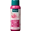Badschuim Embrace Life 400 ml^Kneipp New