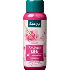 Badschuim Embrace Life 400 ml^Kneipp New