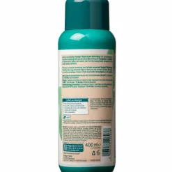 Bad & Douche|Bad & Douche<Kneipp Badschuim Refreshing Mint Eucalyptus 400 ml