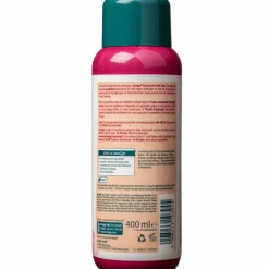 Bad & Douche|Bad & Douche<Kneipp Badschuim Soft Skin Amandelbloesem 400 ml