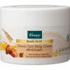 Hot Body Creme Beauty Secret 200 ml Huidverzorging