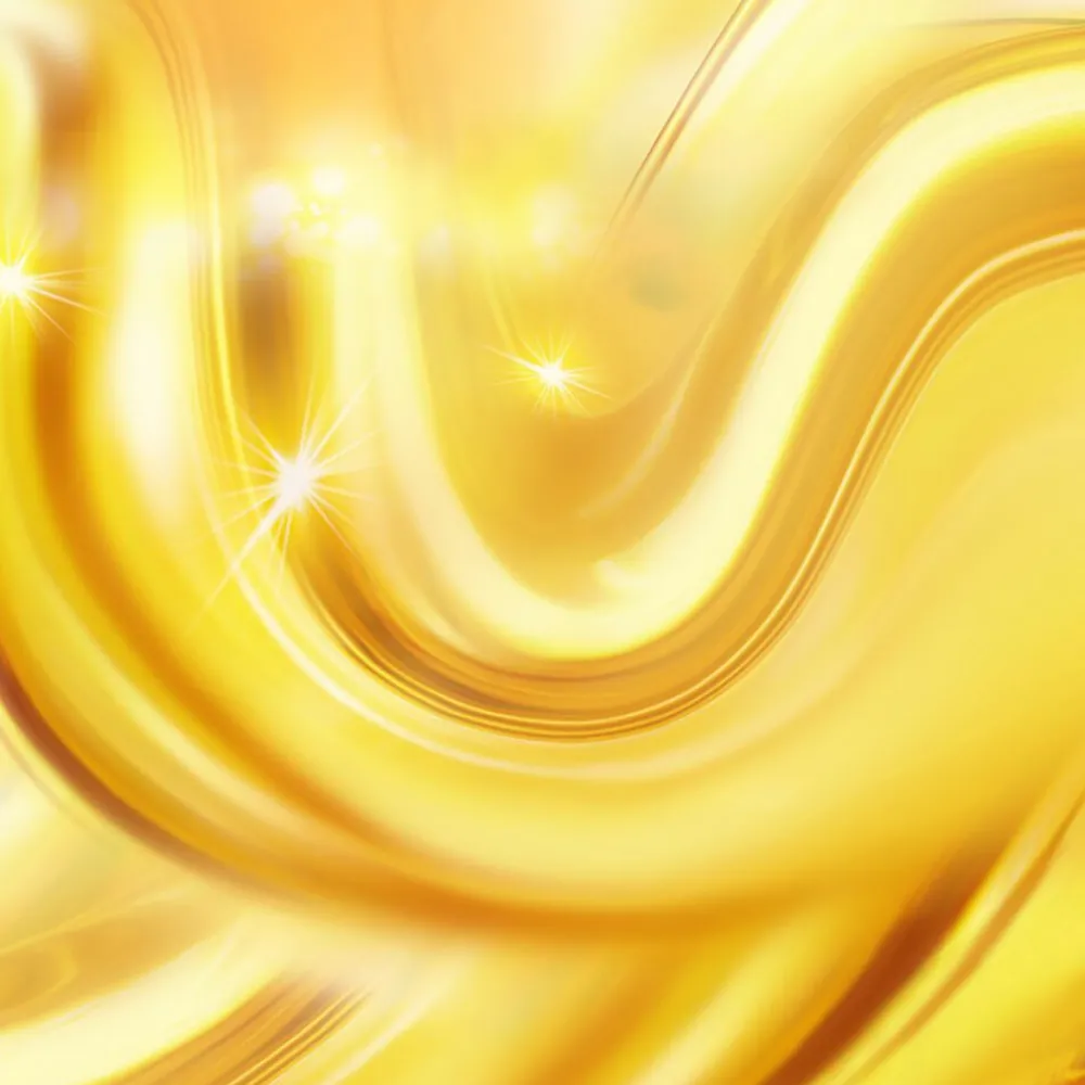 Hot Body Creme Beauty Secret 200 ml Huidverzorging