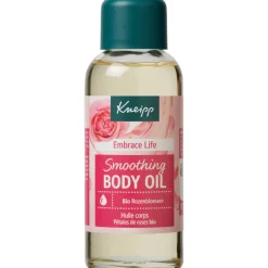 Online Body Oil Embrace Life 100 ml Huidverzorging