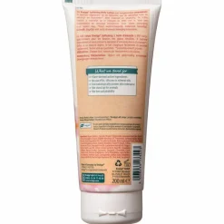 Huidverzorging<Kneipp Bodylotion Amandelbloesem 200 ml