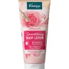 Bodylotion Embrace Life 200 ml^Kneipp Online