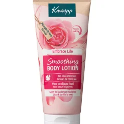 Bodylotion Embrace Life 200 ml^Kneipp Online