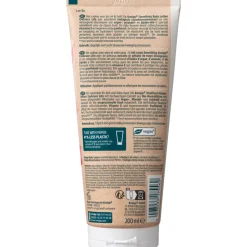 Bodylotion Embrace Life 200 ml^Kneipp Online