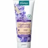 Bodylotion Lavendel 200 ml^Kneipp Hot