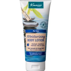 Huidverzorging<Kneipp Bodylotion Me Time 200 ml