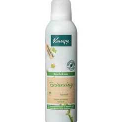 Bad & Douche|Bad & Douche<Kneipp Douche Foam Balancing 200 ml