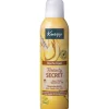 Bad & Douche|Bad & Douche<Kneipp Douche Foam Beauty Secret 200 ml
