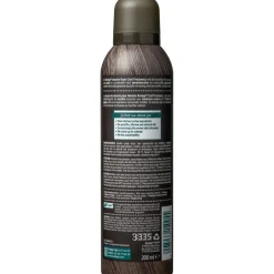 Douche Foam Cool Freshness 200 ml^Kneipp Outlet