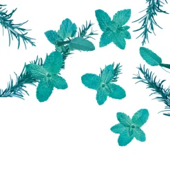 Bad & Douche|Bad & Douche<Kneipp Douche Foam Goodbye Stress 200 ml