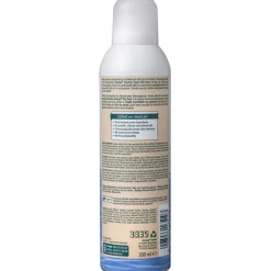 Bad & Douche|Bad & Douche<Kneipp Douche Foam Me Time 200 ml