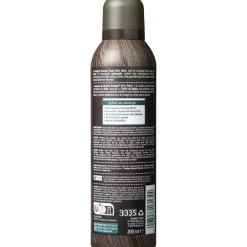 Bad & Douche|Bad & Douche<Kneipp Douche Foam Men 200 ml