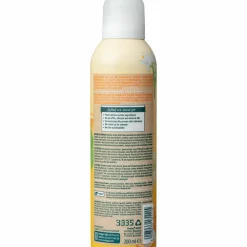 Bad & Douche|Bad & Douche<Kneipp Douche Foam Morning Kiss 200 ml