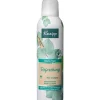 Douche Foam Refreshing Mint Eucalyptus 200 ml^Kneipp Sale