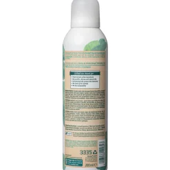Douche Foam Refreshing Mint Eucalyptus 200 ml^Kneipp Sale
