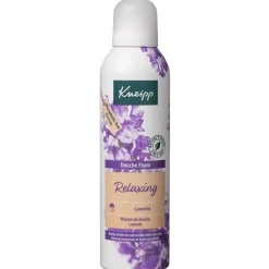 Bad & Douche|Bad & Douche<Kneipp Douche Foam Relaxing 200 ml