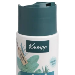 Douche Goodbye Stress 200 ml^Kneipp Discount