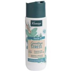 Douche Goodbye Stress 200 ml^Kneipp Discount