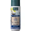 Bad & Douche<Kneipp Douche Me Time 200 ml