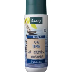 Bad & Douche<Kneipp Douche Me Time 200 ml