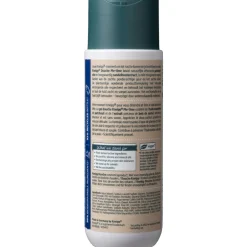 Bad & Douche<Kneipp Douche Me Time 200 ml