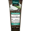 Douche Men 3-in-1 Fresh & Sensitive 200 ml^Kneipp Outlet