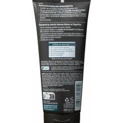 Douche Men 3-in-1 Fresh & Sensitive 200 ml^Kneipp Outlet