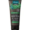 Douche Men 2-in-1 Nature Feeling 200 ml^Kneipp Clearance